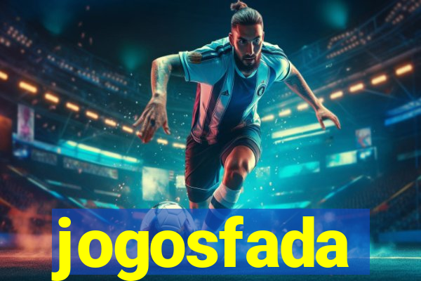 jogosfada