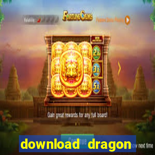 download dragon ball tenkaichi 4 ps2