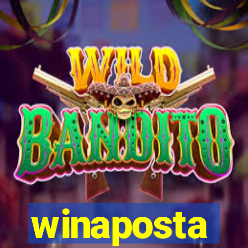 winaposta