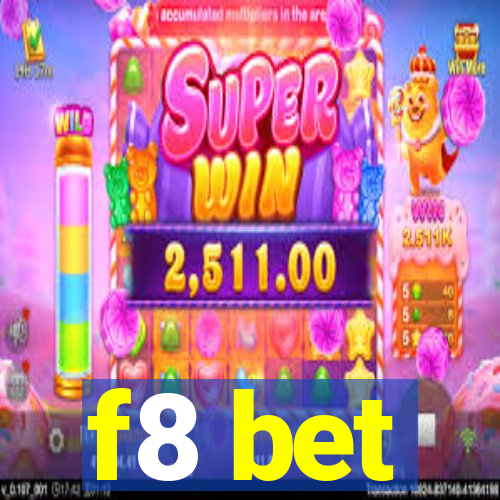 f8 bet