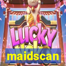 maidscan