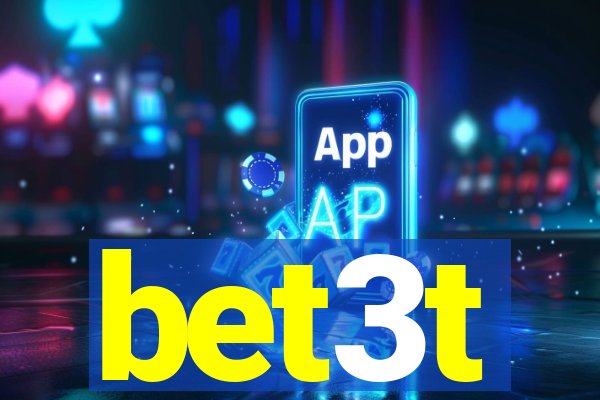 bet3t