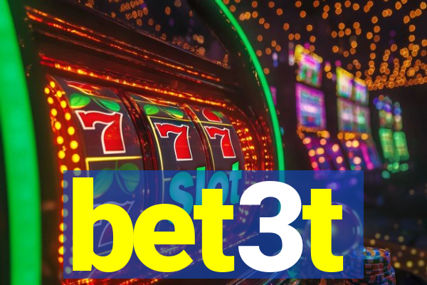 bet3t