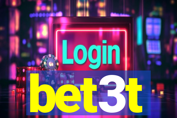 bet3t