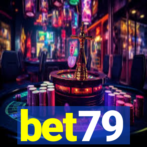 bet79