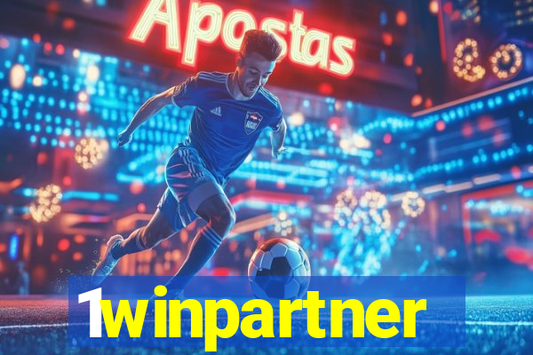 1winpartner
