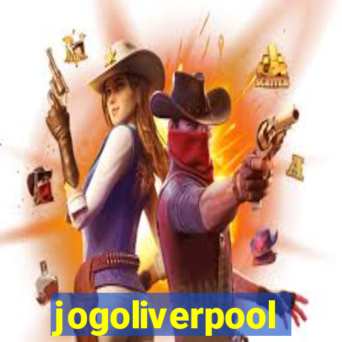 jogoliverpool