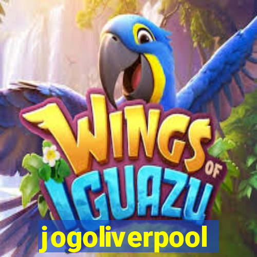 jogoliverpool