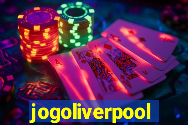 jogoliverpool