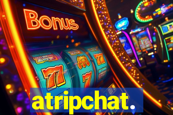 atripchat.