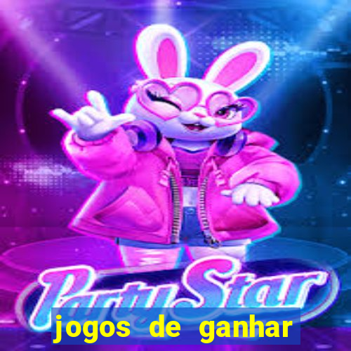 jogos de ganhar dinheiro no pix na hora