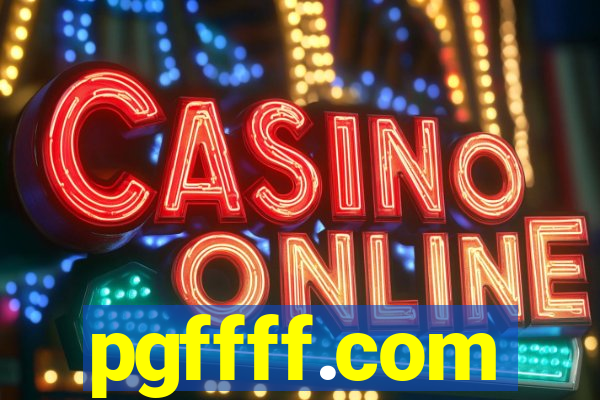 pgffff.com