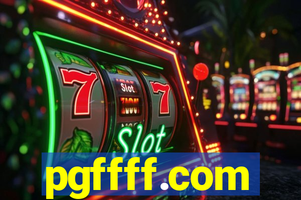pgffff.com