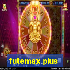 futemax.plus