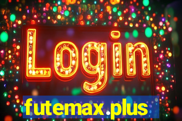 futemax.plus