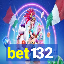 bet132
