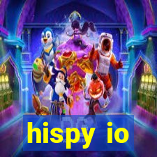 hispy io