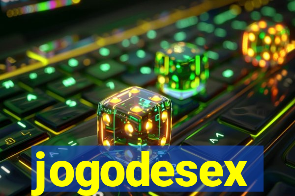 jogodesex