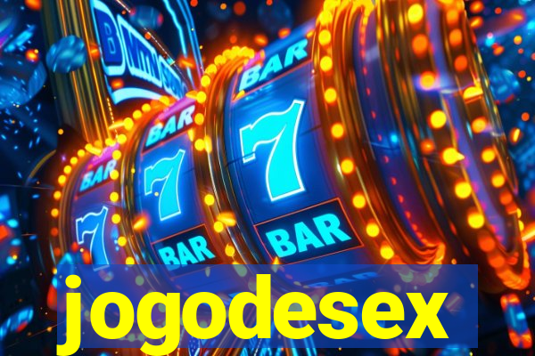 jogodesex