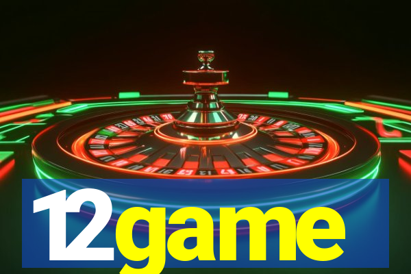 12game