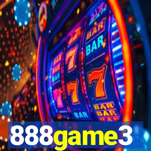 888game3