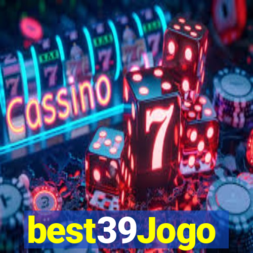 best39Jogo