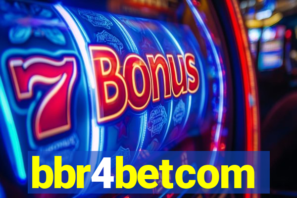 bbr4betcom