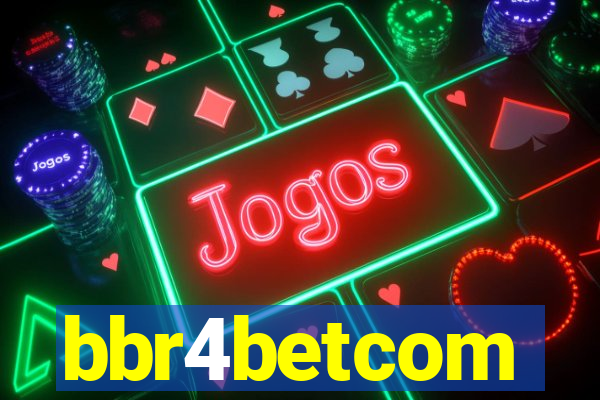 bbr4betcom