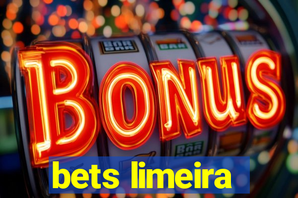 bets limeira