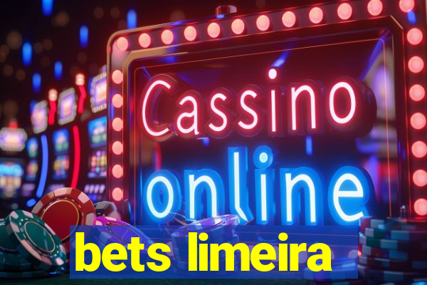 bets limeira