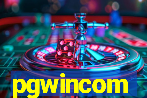 pgwincom