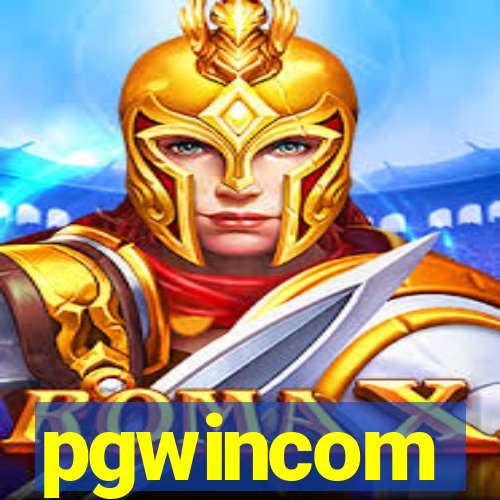 pgwincom