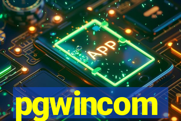 pgwincom