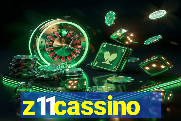 z11cassino