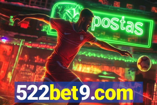 522bet9.com