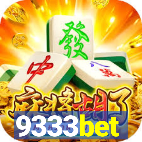 9333bet