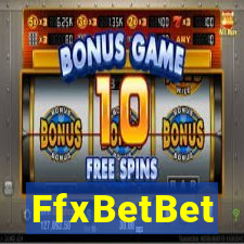 FfxBetBet
