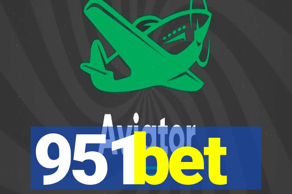 951bet