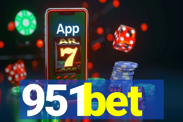 951bet