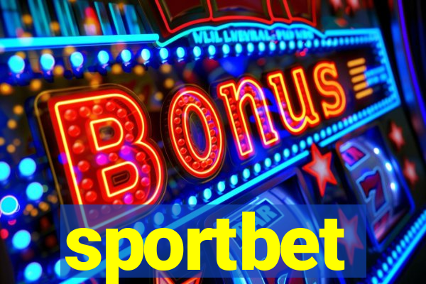 sportbet
