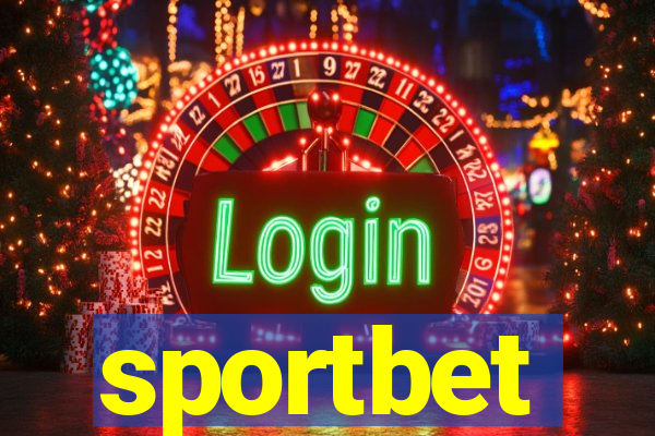 sportbet