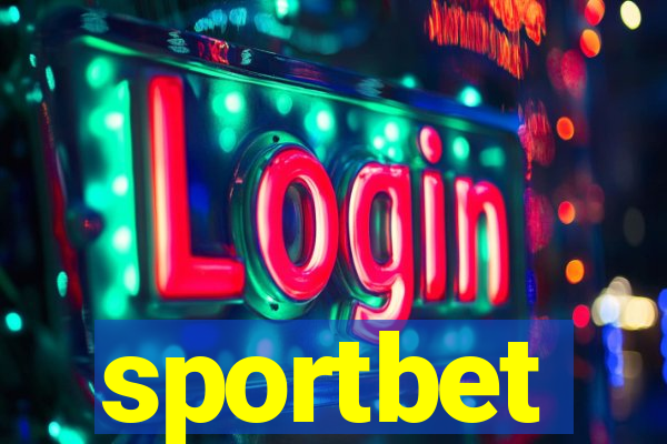 sportbet