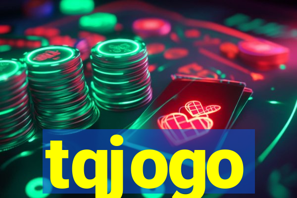 tqjogo