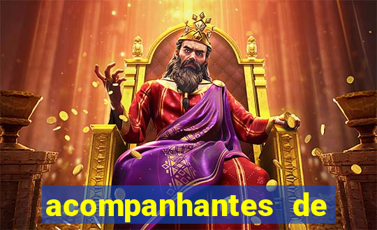 acompanhantes de alagoinhas bahia
