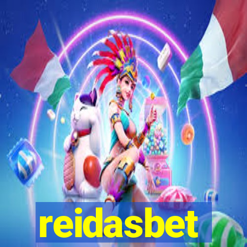 reidasbet