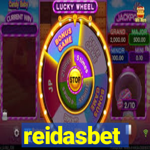 reidasbet