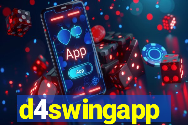 d4swingapp