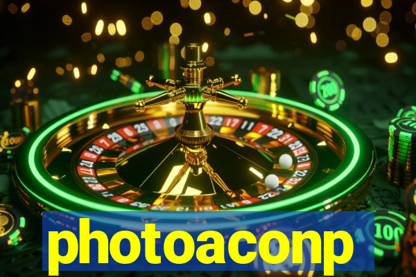 photoaconp