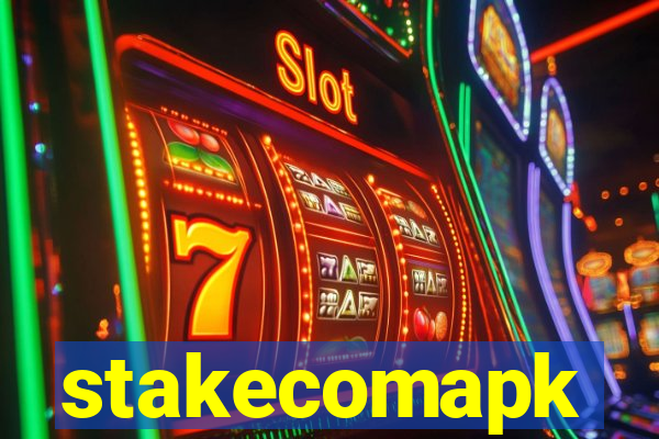 stakecomapk