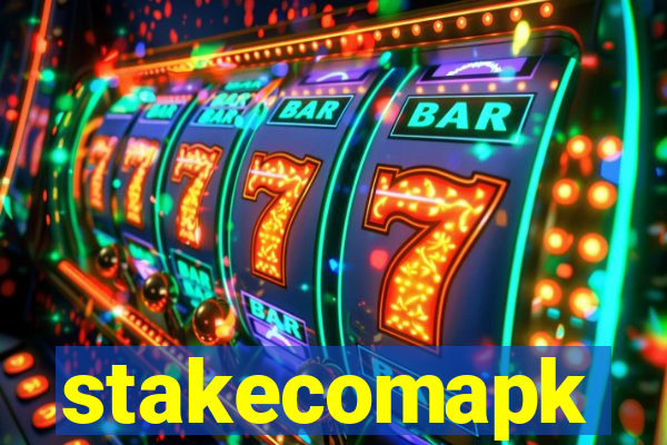 stakecomapk
